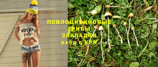 метадон Алзамай